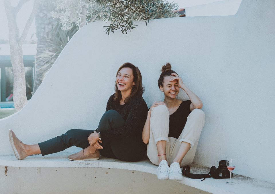 STARTUP STAGE: Roost matches travelers with roommates to cut hotel costs in half